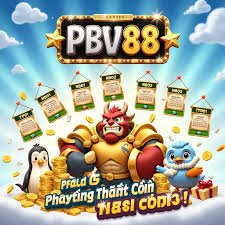 mobi54 Bắn Cá