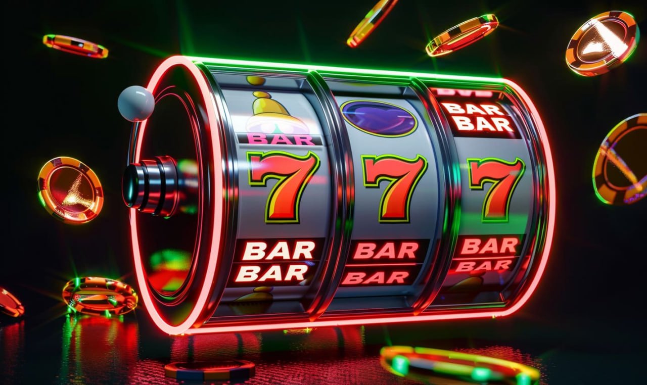 mobi54 Live Casino