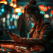 mobi54