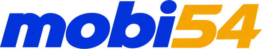 mobi54
